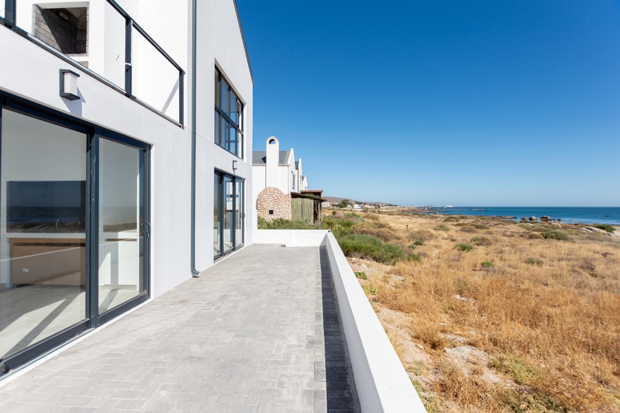 3 Bedroom Property for Sale in St Helena Views Western Cape